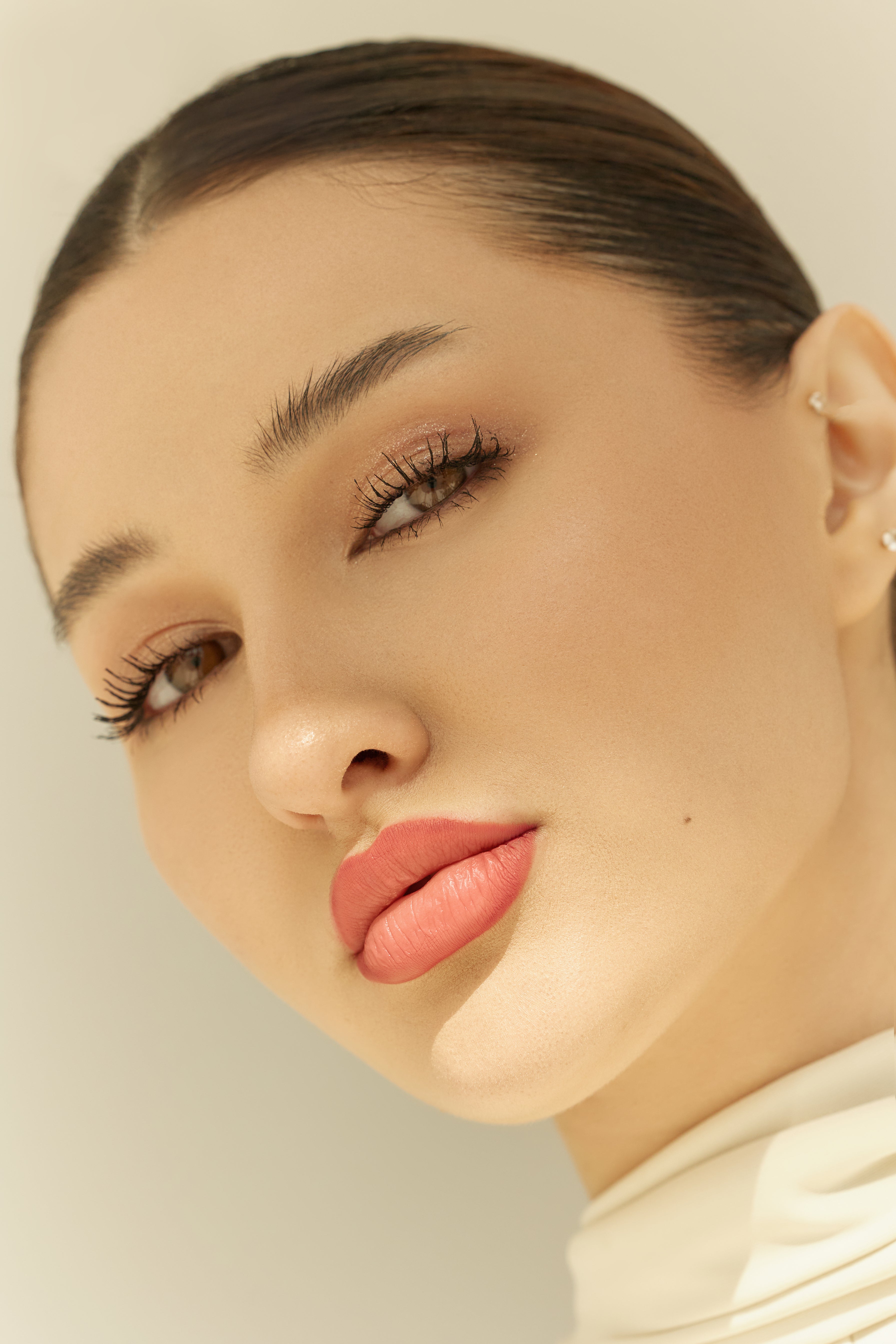 Liquid Lipstick