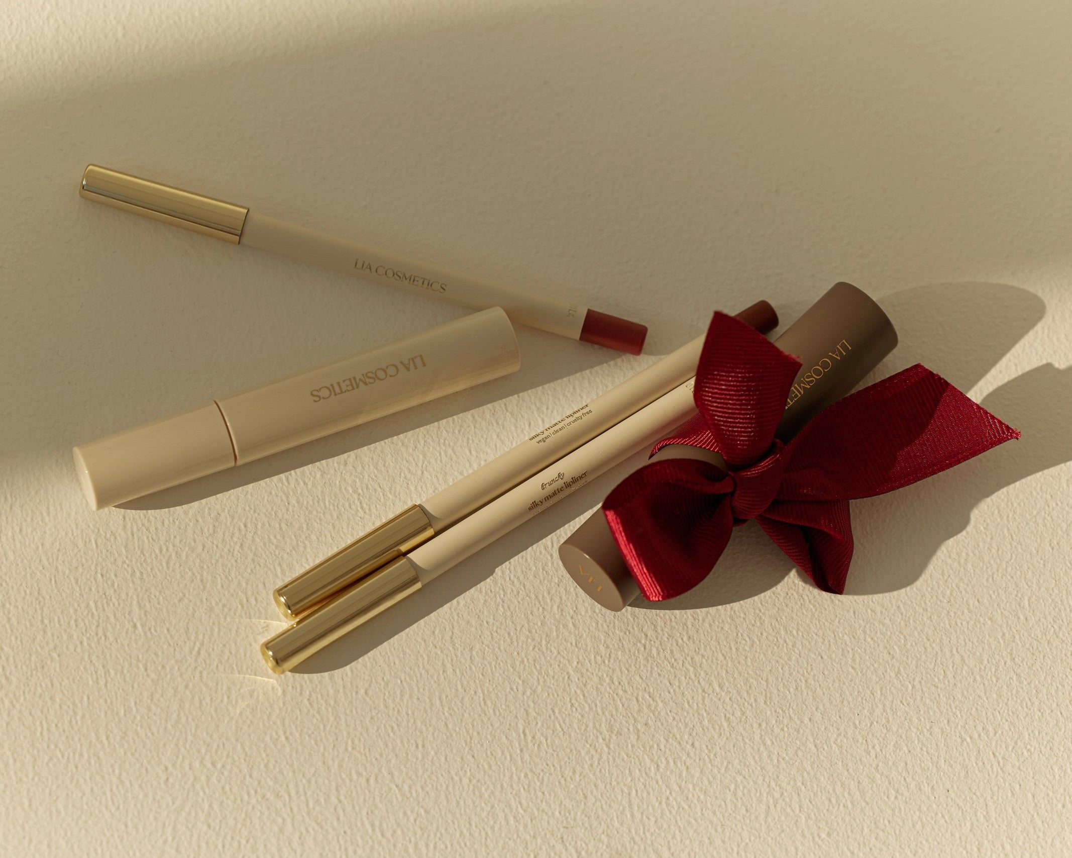 Accessoires