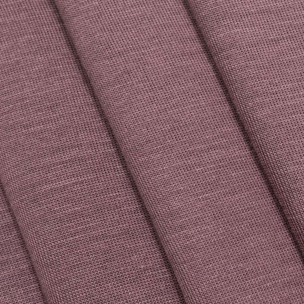 #mauve