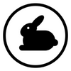 Icon 4