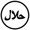 Icon 1