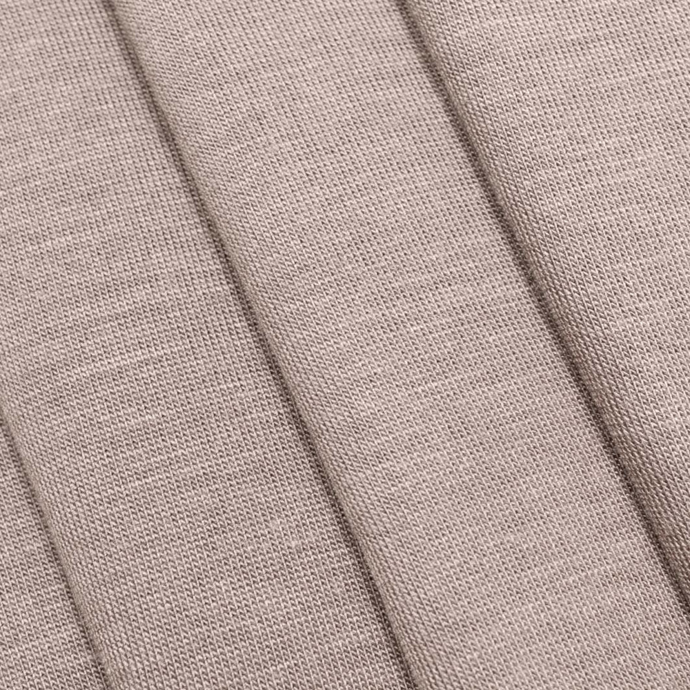 Instant Premium Jersey Hijab Flieder