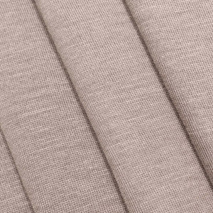 Instant Premium Jersey Hijab Flieder