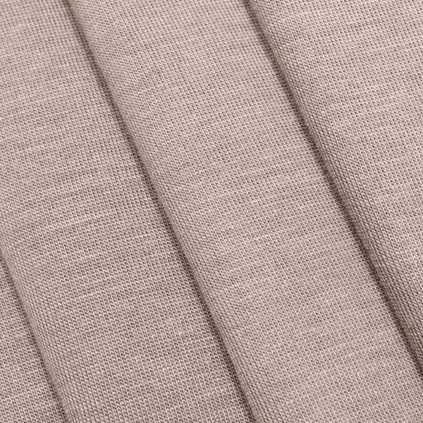 Instant Premium Jersey Hijab Flieder