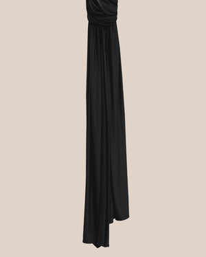 Jersey Light Hijab