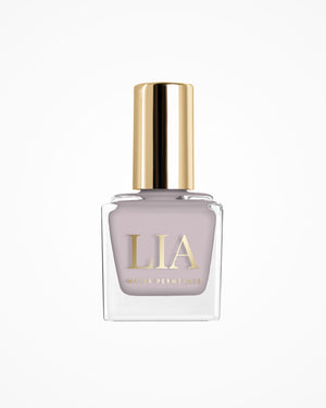 LIA Halal Nagellack