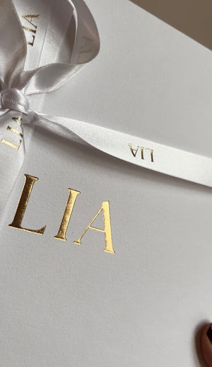 LIA RAMADAN GIFT BOX - #abc