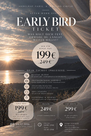 #early-bird-ticket-99