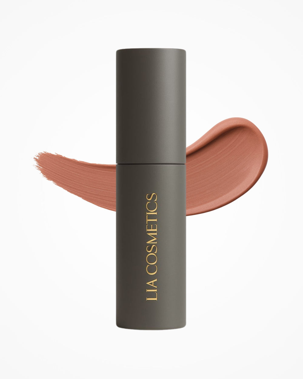 Mousse Multistick Cocoa Bean