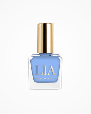 LIA Halal Nagellack