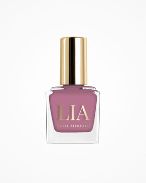 LIA Halal Nagellack