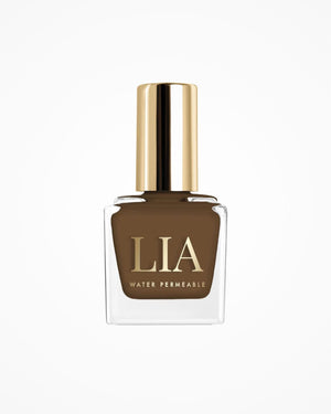 LIA Halal Nagellack