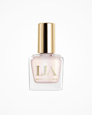 LIA Halal Nagellack