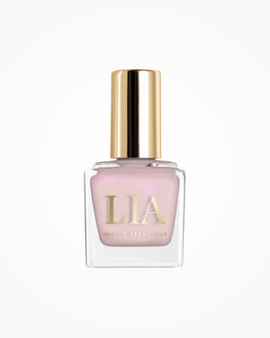 LIA Halal Nagellack