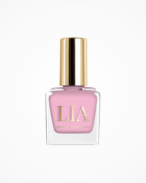 LIA Halal Nagellack