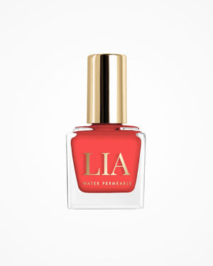 LIA Halal Nagellack