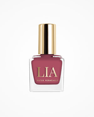 LIA Halal Nagellack