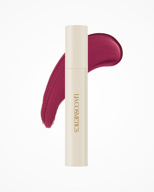 Powder Liquid Lipstick Berry