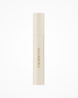 Powder Liquid Lipstick Berry