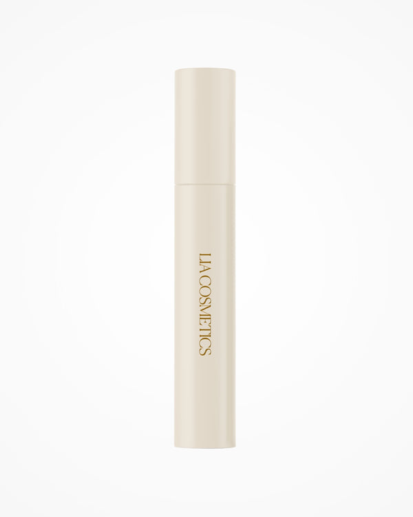 Powder Liquid Lipstick Romance