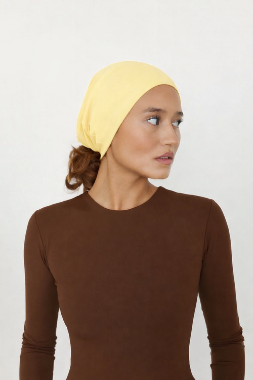 #butter-yellow