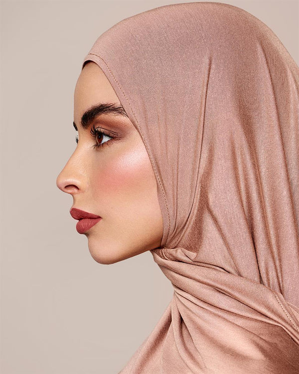#soft-rose