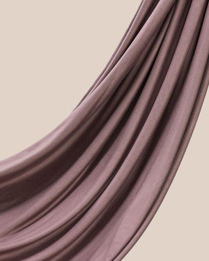 #mauve