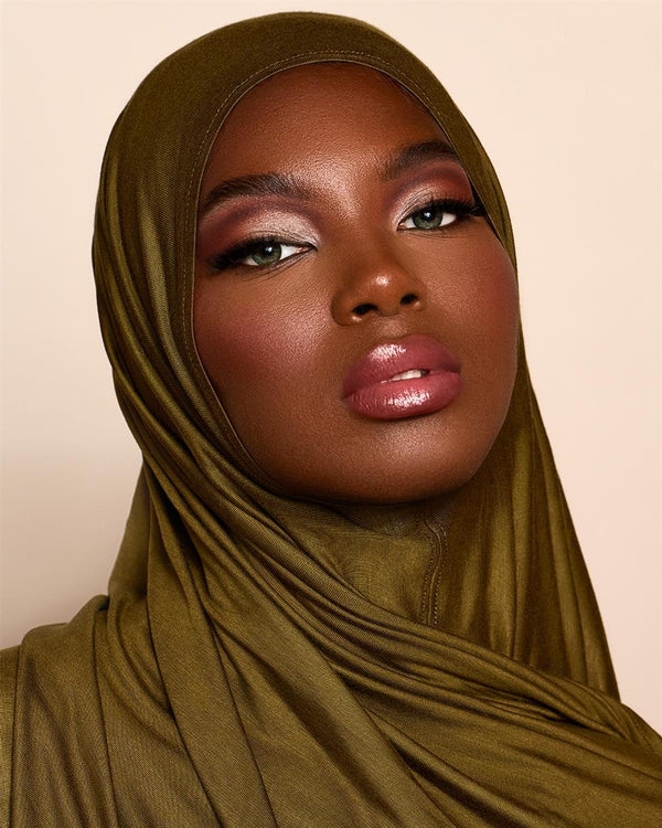 #dark-olive