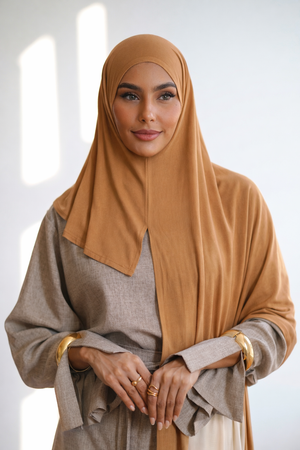 #sahara