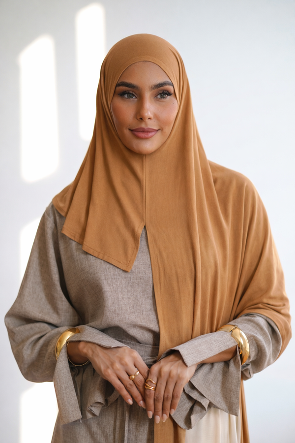 #sahara