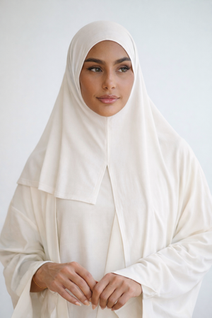 #white
