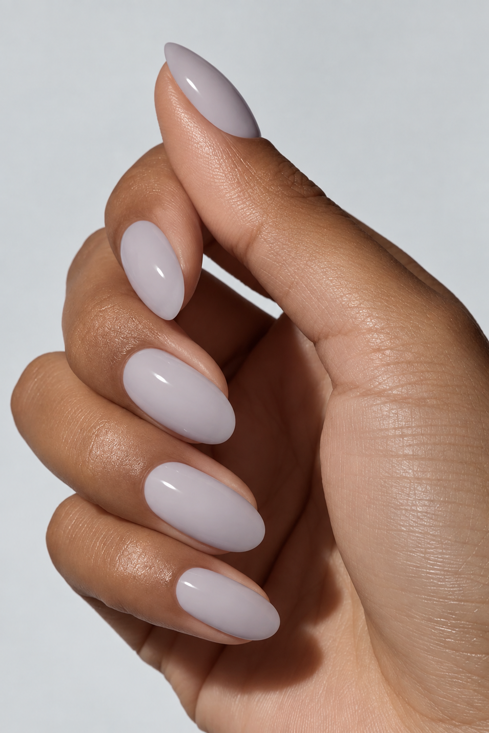 LIA Halal Nagellack