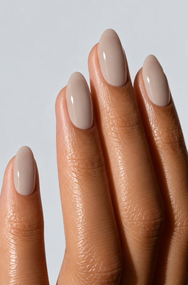 #nude
