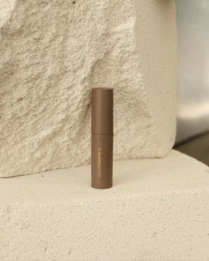 Mousse Multistick Cocoa Bean