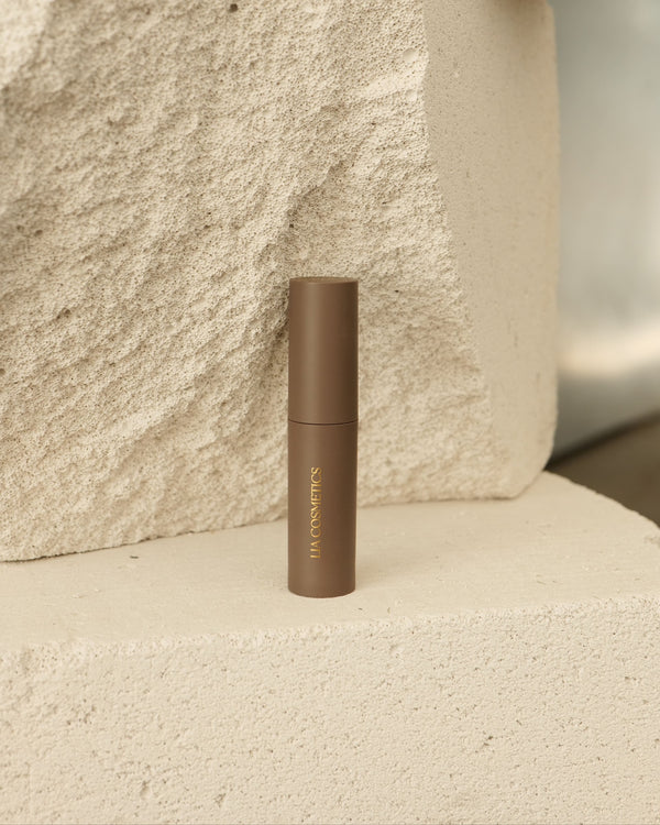 Mousse Multistick Cocoa Bean