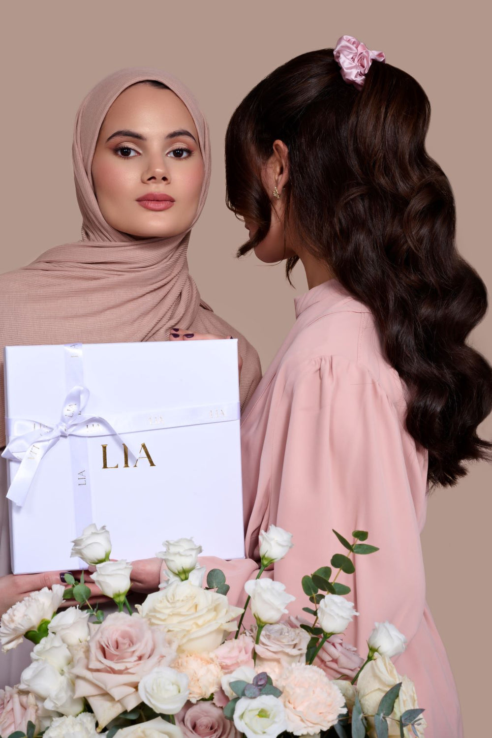 EID Box