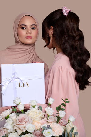 EID Box