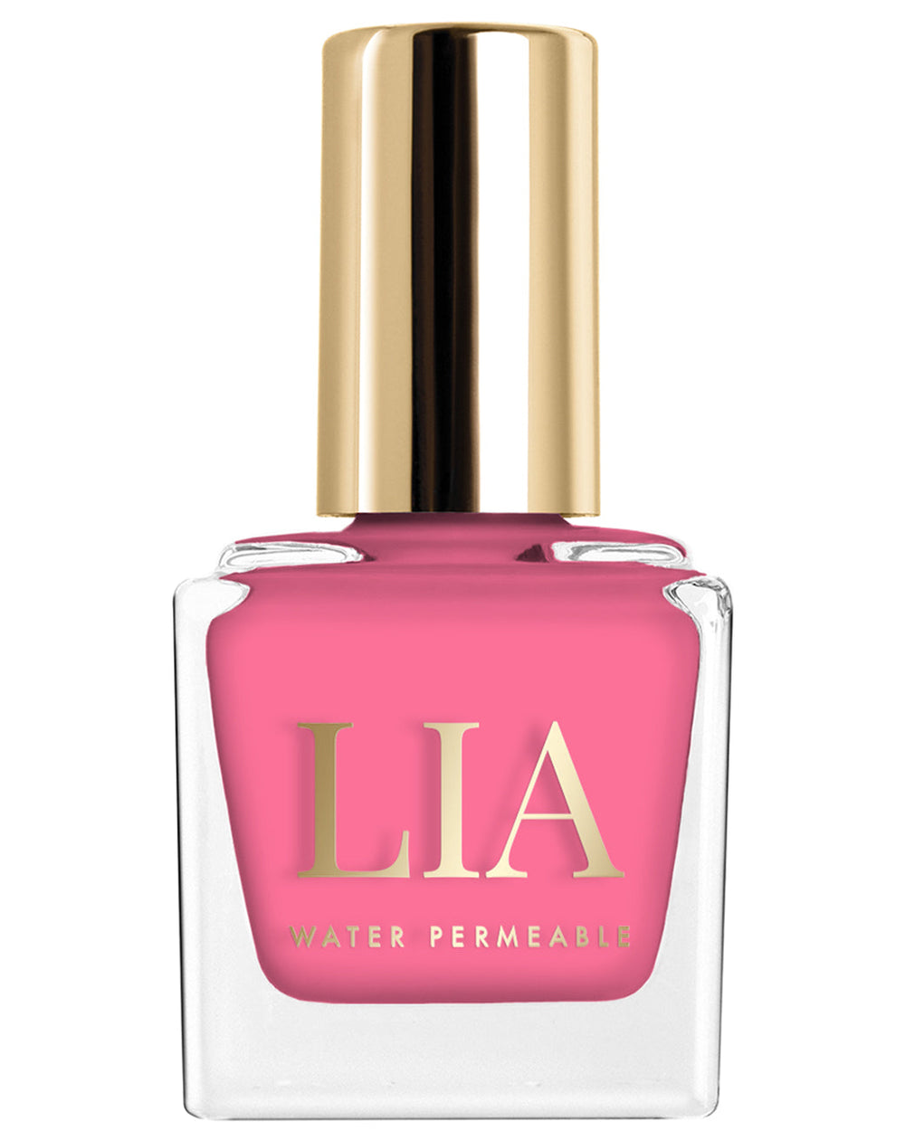 LIA Halal Nagellack ,,Diva,,