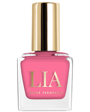 LIA Halal Nagellack ,,Diva,,