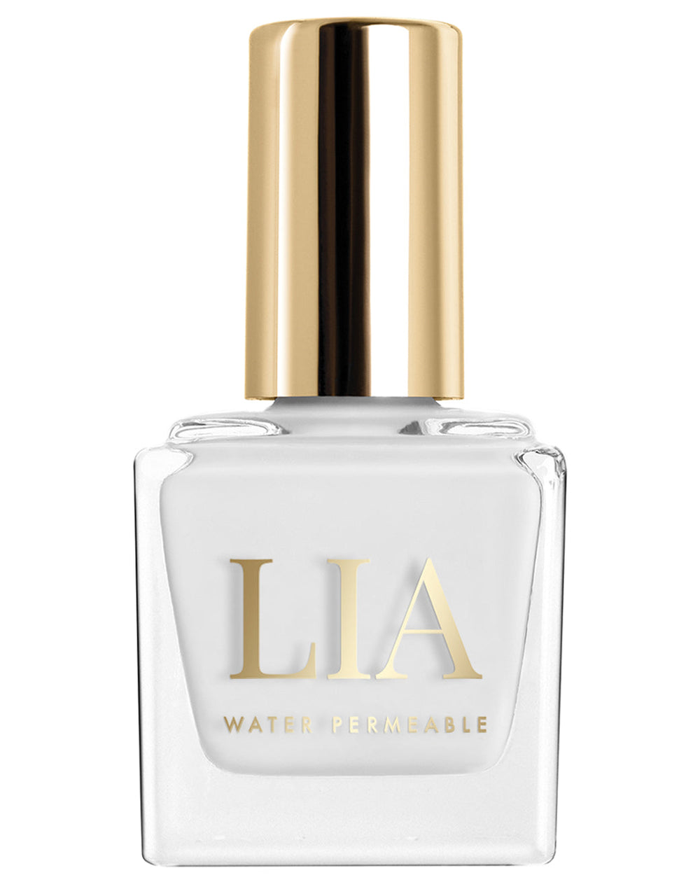 LIA Halal Nagellack ,,Heaven,,