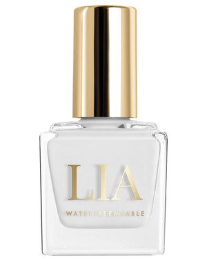 LIA Halal Nagellack ,,Heaven,,