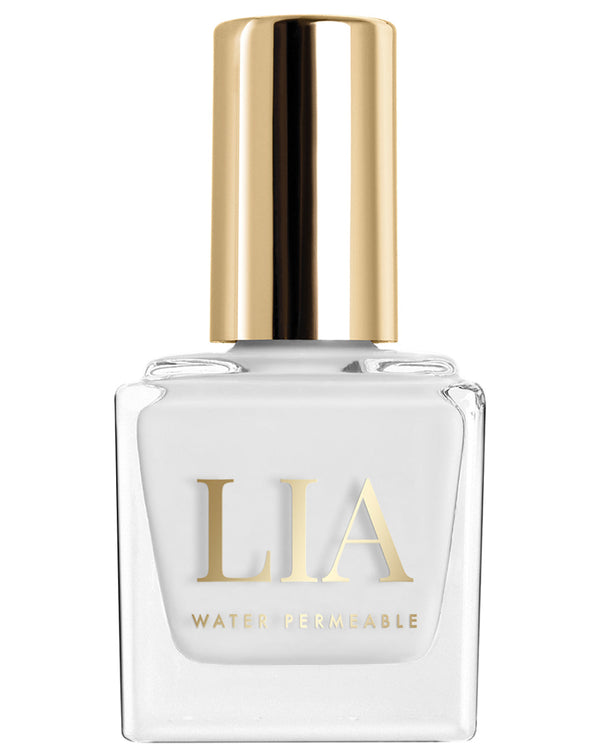 LIA Halal Nagellack ,,Heaven,,