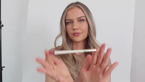 Silky Matte Lipliner First Love