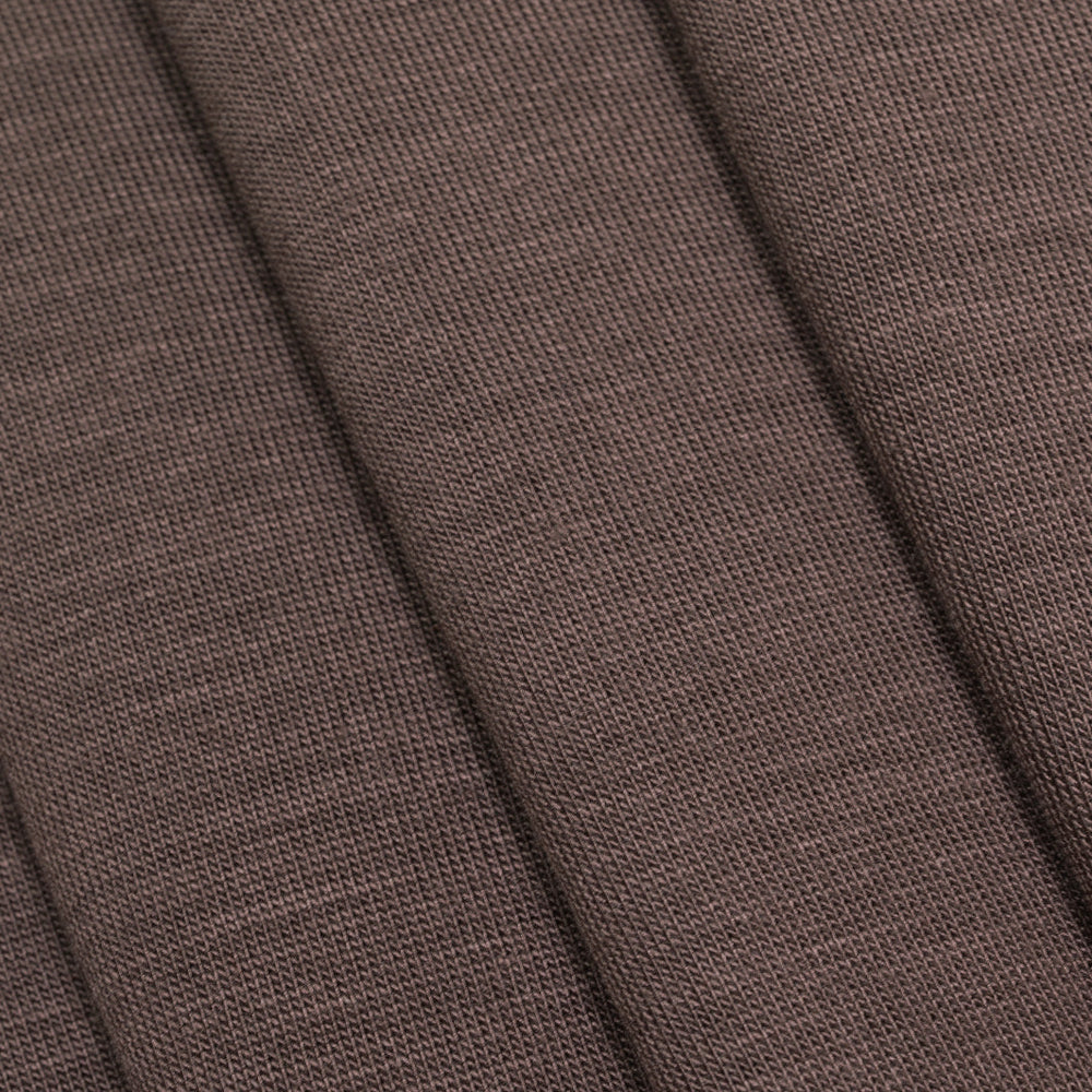 Instant Premium Jersey Hijab Dune