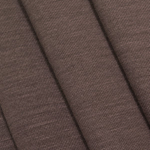 Instant Premium Jersey Hijab Dune