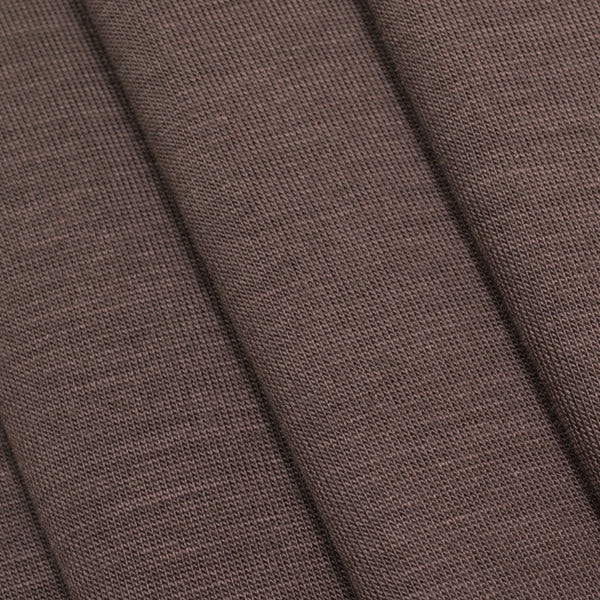 Instant Premium Jersey Hijab Dune